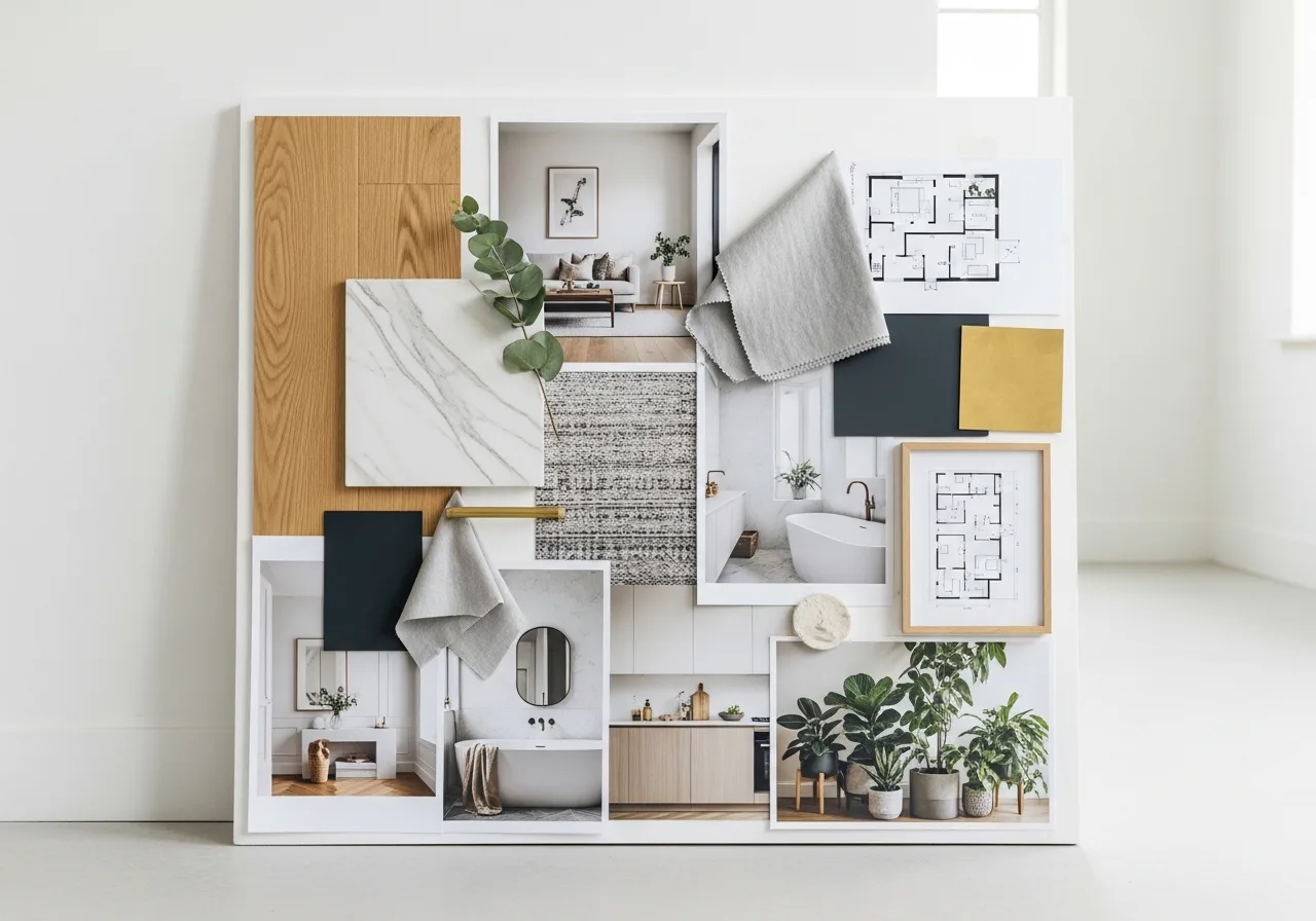 Spring Meadow — Individuelle Vermarktungsstrategien
